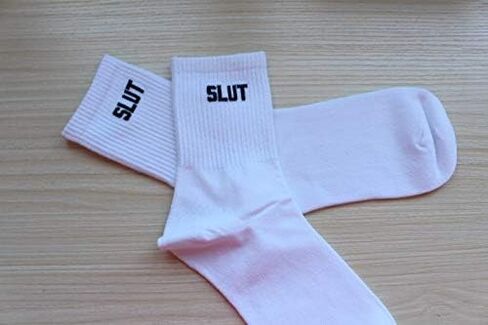 YUIO mens Socks in Saudi Arabia