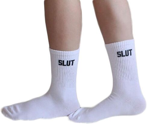 YUIO mens Socks in Saudi Arabia