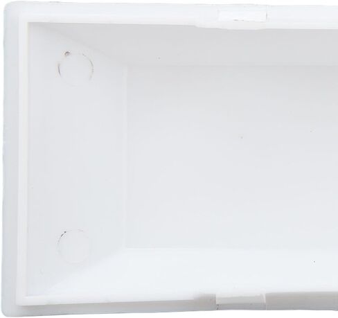 Akozon Car Dome Light Lens, Car Interior Overhead Dome Lamp Lens Cover Replacement for Ford F100 Truck 1973 to 1979 in Saudi Arabia