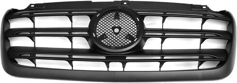 الشبكة الأمامية تناسب 2019-2022 Mer-ce-des Van Sprinter 2500 3500 1500 3500XD in Kuwait