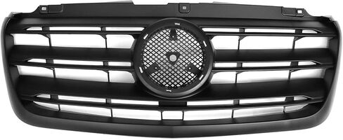 الشبكة الأمامية تناسب 2019-2022 Mer-ce-des Van Sprinter 2500 3500 1500 3500XD in Kuwait