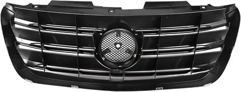 الشبكة الأمامية تناسب 2019-2022 Mer-ce-des Van Sprinter 2500 3500 1500 3500XD in Kuwait