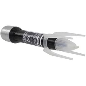 Motorcraft Touch-up Paint - PMPC195007431A