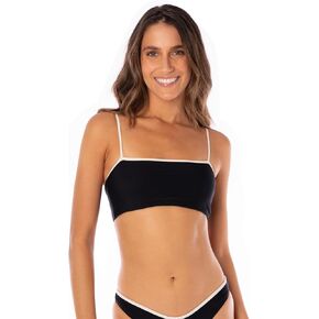 Maaji Women's Bralette