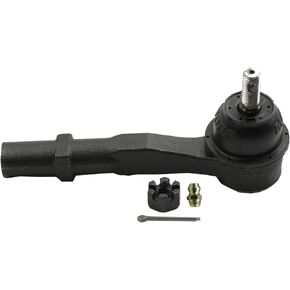 MOOG ES801215 Steering Tie Rod End for Jeep Renegade