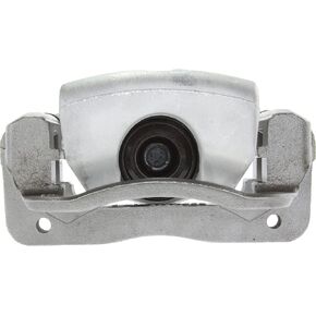 Centric 141.50629 Semi Loaded Caliper