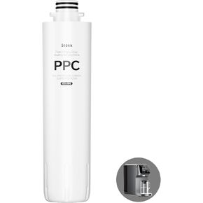 Stokk RT1-RO Filter, Replacement for T1 Countertop Reverse Osmosis Water Filter, 12-24 Month Lifetime
