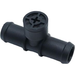 استبدال موصل خرطوم سخان MDEOOSKY لنيسان 350Z 2003-2008 لاستبدال إنفينيتي Q45 G35 M45 M35 FX35 FX50 QX70 QX50 Q70 M56، 92500-AR000 in Kuwait