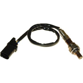 Walker Products 250-25062 5-Wire Wideband Sensor