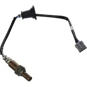 Denso 234-4540 Oxygen Sensor