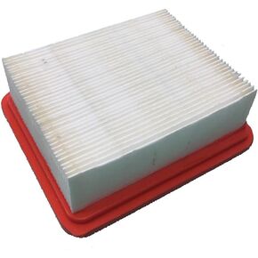 فلتر هواء GardenPal لـ Hilti DSH700-X، DSH900 يستبدل OEM 261990؛ فلتر الهواء لمنشار القطع Hilti in Kuwait