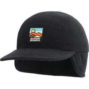 Outdoor Research Howling Wind Fleece Cap