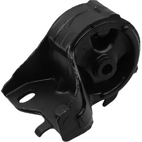 Beck/Arnley 104-1106 Engine Mount