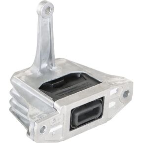Engine Motor Right Mount Replacement for Elantra Kona 1.4L 1.6L 2.0L 2017-2020 21810F2000 21810-J9000