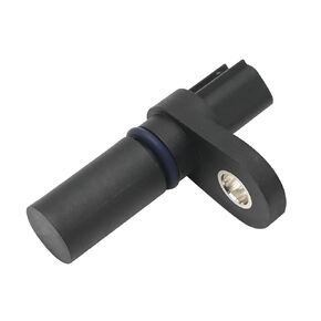 2Pcs 907-722 Engine Camshaft Position Sensor Replacement for Ford Replacement for Lincoln Replacement for Mercury Models Replaces 1F1E6B288AA 1W7E6B288AA