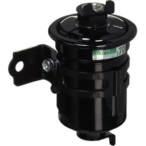 Toyota Fuel Filter - 23300-79446