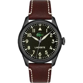 Lacoste Adventurer Men's Quartz Watch