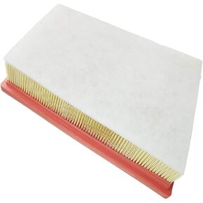 Air filter for ENCORE GX ENVISTA TRAILBLAZER TRAX 2024 2023