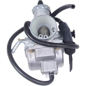 BH-Motor New Carburetor Carb for Suzuki LT230GE LT230 LTF230 Quadrunner 1985-1987