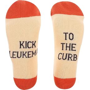 Pavilion Gift Company Leukemia