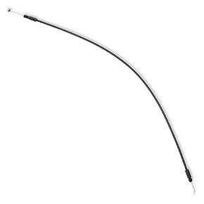 Fits for Lexus GS300 GS400 GS430 Front Door Lock Actuator Cable 1998-2005, Left or Right Actuator