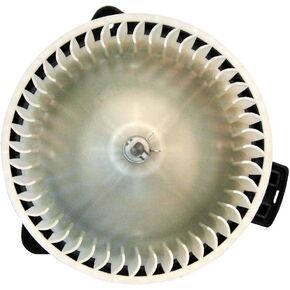 TYC - 700130 95-98 Hd Odysy (Front)/ 97-01 Hd C.R.V Blower Assy