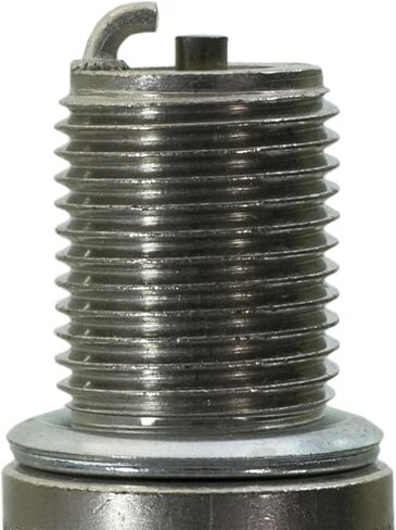 Champion Racing Plugs 296 (C59CX) Pack of 4 (UPC 037551127399) in Saudi Arabia
