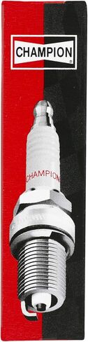 Champion Racing Plugs 296 (C59CX) Pack of 4 (UPC 037551127399) in Saudi Arabia