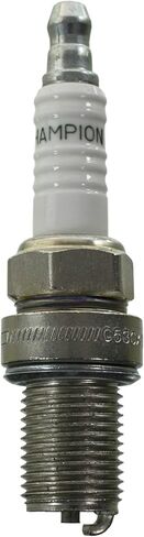 Champion Racing Plugs 296 (C59CX) Pack of 4 (UPC 037551127399) in Saudi Arabia