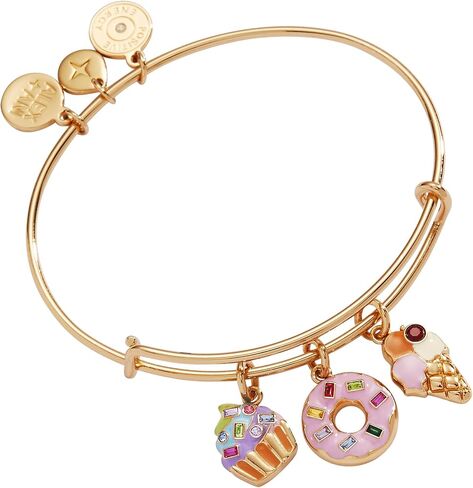 Alex and Ani Food and Drink Bracelets in Kuwait
