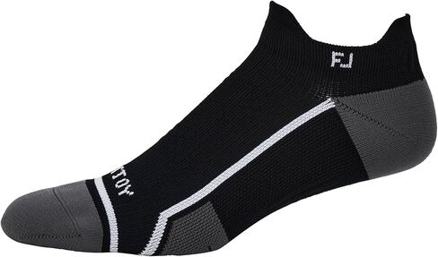 FootJoy Men's TechD.R.Y. Roll Tab, Teal, Fits Shoe Size 7-12 in Saudi Arabia