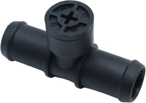 استبدال موصل خرطوم سخان MDEOOSKY لنيسان 350Z 2003-2008 لاستبدال إنفينيتي Q45 G35 M45 M35 FX35 FX50 QX70 QX50 Q70 M56، 92500-AR000 in Kuwait