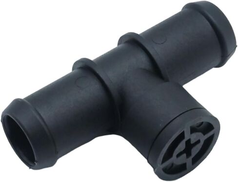 استبدال موصل خرطوم سخان MDEOOSKY لنيسان 350Z 2003-2008 لاستبدال إنفينيتي Q45 G35 M45 M35 FX35 FX50 QX70 QX50 Q70 M56، 92500-AR000 in Kuwait