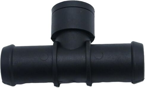 استبدال موصل خرطوم سخان MDEOOSKY لنيسان 350Z 2003-2008 لاستبدال إنفينيتي Q45 G35 M45 M35 FX35 FX50 QX70 QX50 Q70 M56، 92500-AR000 in Kuwait