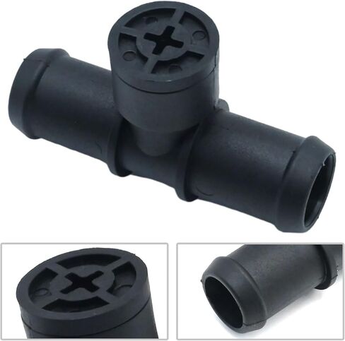 استبدال موصل خرطوم سخان MDEOOSKY لنيسان 350Z 2003-2008 لاستبدال إنفينيتي Q45 G35 M45 M35 FX35 FX50 QX70 QX50 Q70 M56، 92500-AR000 in Kuwait