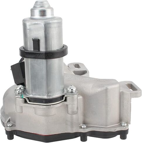 AUTOKAY 03981000082 Clutch Slave Cylinder Actuator Fits for Smart FORTWO Cabrio Coupe (451) in Saudi Arabia