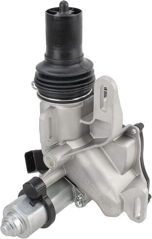 AUTOKAY 03981000082 Clutch Slave Cylinder Actuator Fits for Smart FORTWO Cabrio Coupe (451) in Saudi Arabia