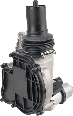 AUTOKAY 03981000082 Clutch Slave Cylinder Actuator Fits for Smart FORTWO Cabrio Coupe (451) in Saudi Arabia