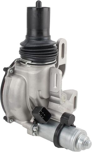 AUTOKAY 03981000082 Clutch Slave Cylinder Actuator Fits for Smart FORTWO Cabrio Coupe (451) in Saudi Arabia