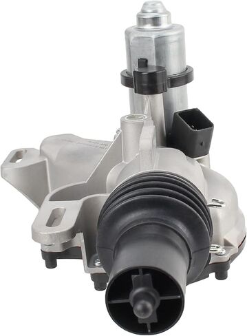 AUTOKAY 03981000082 Clutch Slave Cylinder Actuator Fits for Smart FORTWO Cabrio Coupe (451) in Saudi Arabia