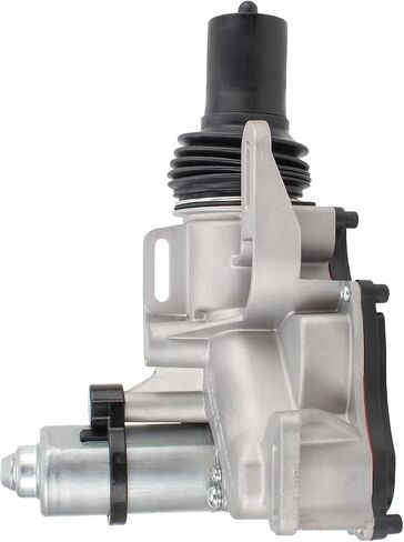 AUTOKAY 03981000082 Clutch Slave Cylinder Actuator Fits for Smart FORTWO Cabrio Coupe (451) in Saudi Arabia