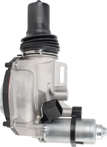 AUTOKAY 03981000082 Clutch Slave Cylinder Actuator Fits for Smart FORTWO Cabrio Coupe (451) in Saudi Arabia