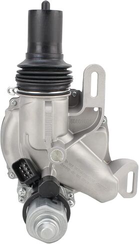 AUTOKAY 03981000082 Clutch Slave Cylinder Actuator Fits for Smart FORTWO Cabrio Coupe (451) in Saudi Arabia