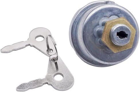 مفتاح الإشعال 1874535M3 1097269M91 3107556R92 لجرار ماسي فيرغسون 231S 230 243 251 292 2665 2670 2680، Case IH 238 248 258 268 385 4210، Valmet & فالترا 1100 1102 1103 1203 500 in Kuwait