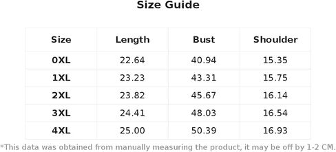 Women's Plus Size Tie Front Sweater Vest Sleeveless V Neck Knit Cardigan Vest Top Fall Outerwear in Saudi Arabia