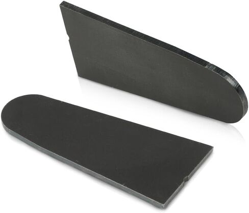 طقم لوحة التقطيع G-PLUS متوافق مع Toyota Tacoma 2005-2021 Cab Mount Chop مناسب لملحقات Toyota Tacoma in Kuwait