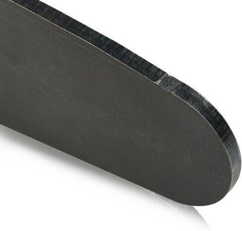 طقم لوحة التقطيع G-PLUS متوافق مع Toyota Tacoma 2005-2021 Cab Mount Chop مناسب لملحقات Toyota Tacoma in Kuwait