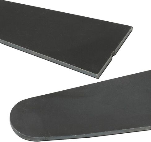 طقم لوحة التقطيع G-PLUS متوافق مع Toyota Tacoma 2005-2021 Cab Mount Chop مناسب لملحقات Toyota Tacoma in Kuwait