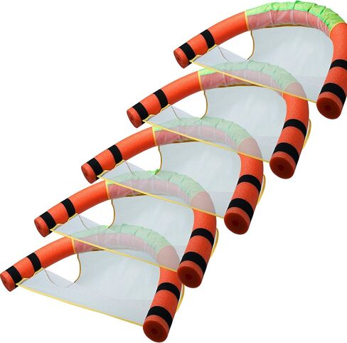 Aqua EZ - Noodle Floating Chair in Saudi Arabia