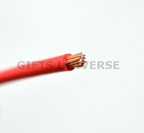 Deutsch DT 4-pin Pigtail Kit 14AWG سلك GPT من النحاس النقي (صنع في الولايات المتحدة الأمريكية) in Kuwait